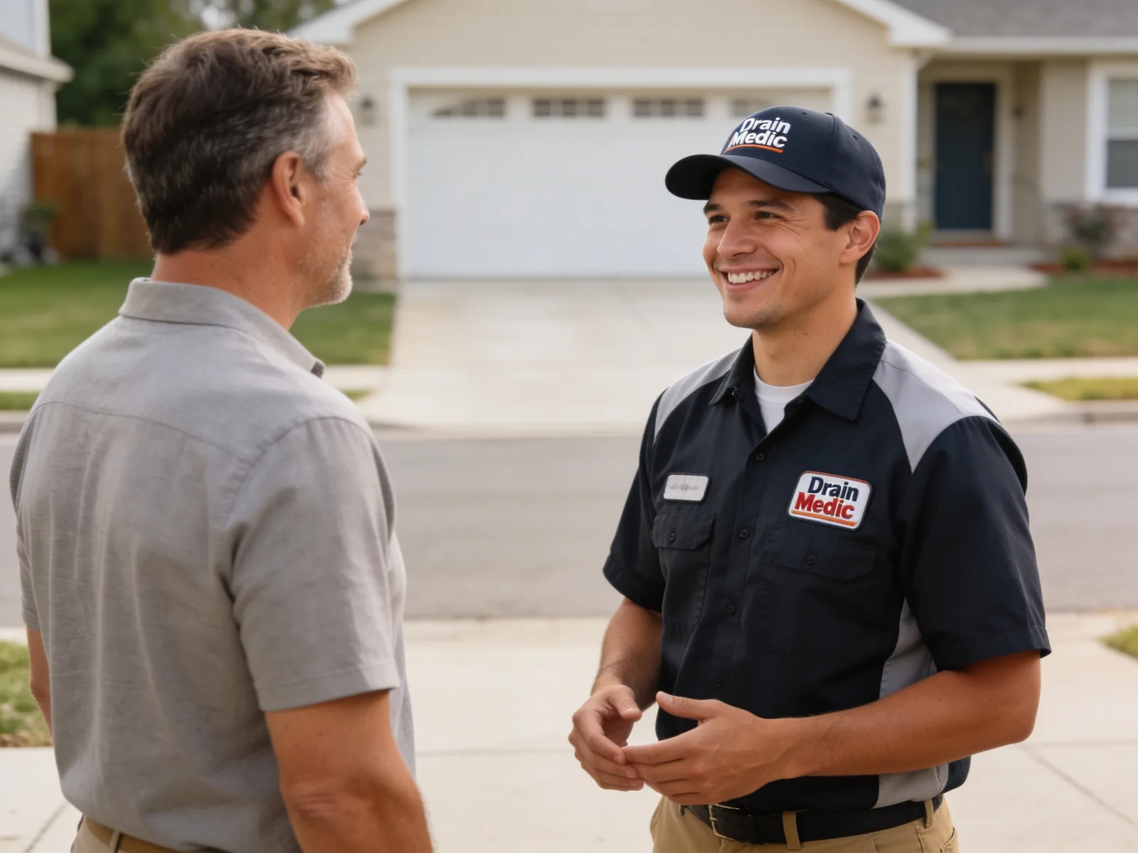 Garbage Disposal Repair Lueders, TX FAQs